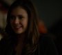 Filename=TVD_0736.jpg
Filesize=39KiB
Dimensions=1280x718
Date added=Nov 24, 2014 TVD_0736.jpg