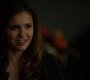 Filename=TVD_0737.jpg
Filesize=37KiB
Dimensions=1280x718
Date added=Nov 24, 2014 TVD_0737.jpg