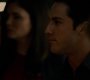 Filename=TVD_0741.jpg
Filesize=32KiB
Dimensions=1280x718
Date added=Nov 24, 2014 TVD_0741.jpg