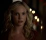 Filename=TVD_0755.jpg
Filesize=47KiB
Dimensions=1280x718
Date added=Nov 24, 2014 TVD_0755.jpg