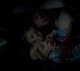 Filename=TVD_0769.jpg
Filesize=30KiB
Dimensions=1280x718
Date added=Nov 24, 2014 TVD_0769.jpg