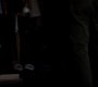 Filename=TVD_0787.jpg
Filesize=27KiB
Dimensions=1280x718
Date added=Nov 24, 2014 TVD_0787.jpg