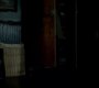 Filename=TVD_0803.jpg
Filesize=34KiB
Dimensions=1280x718
Date added=Nov 24, 2014 TVD_0803.jpg