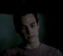 Filename=TVD_0807.jpg
Filesize=24KiB
Dimensions=1280x718
Date added=Nov 24, 2014 TVD_0807.jpg
