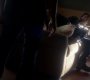 Filename=TVD_0825.jpg
Filesize=44KiB
Dimensions=1280x718
Date added=Nov 24, 2014 TVD_0825.jpg