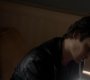 Filename=TVD_0843.jpg
Filesize=32KiB
Dimensions=1280x718
Date added=Nov 24, 2014 TVD_0843.jpg