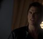 Filename=TVD_0849.jpg
Filesize=35KiB
Dimensions=1280x718
Date added=Nov 24, 2014 TVD_0849.jpg