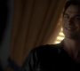 TVD_0852.jpg