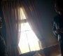 Filename=TVD_0857.jpg
Filesize=49KiB
Dimensions=1280x718
Date added=Nov 24, 2014 TVD_0857.jpg