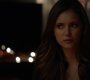 Filename=TVD_0872.jpg
Filesize=40KiB
Dimensions=1280x718
Date added=Nov 24, 2014 TVD_0872.jpg