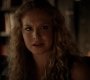 Filename=TVD_0882.jpg
Filesize=54KiB
Dimensions=1280x718
Date added=Nov 24, 2014 TVD_0882.jpg