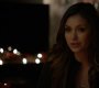 Filename=TVD_0894.jpg
Filesize=41KiB
Dimensions=1280x718
Date added=Nov 24, 2014 TVD_0894.jpg