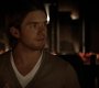 Filename=TVD_0912.jpg
Filesize=45KiB
Dimensions=1280x718
Date added=Nov 24, 2014 TVD_0912.jpg