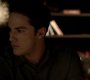 TVD_0919.jpg