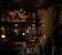 Filename=TVD_0924.jpg
Filesize=79KiB
Dimensions=1280x718
Date added=Nov 25, 2014 TVD_0924.jpg