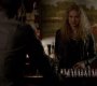 Filename=TVD_0929.jpg
Filesize=59KiB
Dimensions=1280x718
Date added=Nov 25, 2014 TVD_0929.jpg