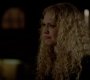Filename=TVD_0930.jpg
Filesize=50KiB
Dimensions=1280x718
Date added=Nov 25, 2014 TVD_0930.jpg