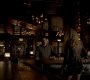 Filename=TVD_0932.jpg
Filesize=71KiB
Dimensions=1280x718
Date added=Nov 25, 2014 TVD_0932.jpg
