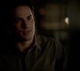 Filename=TVD_0934.jpg
Filesize=35KiB
Dimensions=1280x718
Date added=Nov 25, 2014 TVD_0934.jpg
