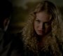 Filename=TVD_0936.jpg
Filesize=55KiB
Dimensions=1280x718
Date added=Nov 25, 2014 TVD_0936.jpg