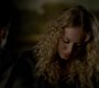 Filename=TVD_0937.jpg
Filesize=50KiB
Dimensions=1280x718
Date added=Nov 25, 2014 TVD_0937.jpg