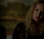 Filename=TVD_0941.jpg
Filesize=49KiB
Dimensions=1280x718
Date added=Nov 25, 2014 TVD_0941.jpg