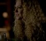 Filename=TVD_0946.jpg
Filesize=60KiB
Dimensions=1280x718
Date added=Nov 25, 2014 TVD_0946.jpg