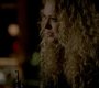 Filename=TVD_0947.jpg
Filesize=60KiB
Dimensions=1280x718
Date added=Nov 25, 2014 TVD_0947.jpg