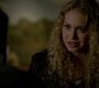 Filename=TVD_0954.jpg
Filesize=55KiB
Dimensions=1280x718
Date added=Nov 25, 2014 TVD_0954.jpg