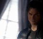Filename=TVD_0985.jpg
Filesize=40KiB
Dimensions=1280x718
Date added=Nov 25, 2014 TVD_0985.jpg