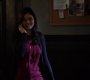 Filename=TVD_0996.jpg
Filesize=51KiB
Dimensions=1280x718
Date added=Nov 25, 2014 TVD_0996.jpg