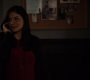 Filename=TVD_0997.jpg
Filesize=45KiB
Dimensions=1280x718
Date added=Nov 25, 2014 TVD_0997.jpg