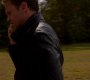Filename=TVD_1004.jpg
Filesize=42KiB
Dimensions=1280x718
Date added=Nov 25, 2014 TVD_1004.jpg