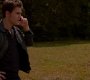 Filename=TVD_1005.jpg
Filesize=72KiB
Dimensions=1280x718
Date added=Nov 25, 2014 TVD_1005.jpg