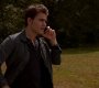 Filename=TVD_1006.jpg
Filesize=73KiB
Dimensions=1280x718
Date added=Nov 25, 2014 TVD_1006.jpg