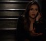 Filename=TVD_1011.jpg
Filesize=53KiB
Dimensions=1280x718
Date added=Nov 25, 2014 TVD_1011.jpg