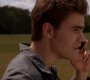 Filename=TVD_1014.jpg
Filesize=43KiB
Dimensions=1280x718
Date added=Nov 25, 2014 TVD_1014.jpg