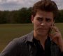 Filename=TVD_1018.jpg
Filesize=50KiB
Dimensions=1280x718
Date added=Nov 25, 2014 TVD_1018.jpg