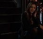 Filename=TVD_1019.jpg
Filesize=48KiB
Dimensions=1280x718
Date added=Nov 25, 2014 TVD_1019.jpg