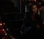 Filename=TVD_1021.jpg
Filesize=53KiB
Dimensions=1280x718
Date added=Nov 25, 2014 TVD_1021.jpg