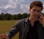 Filename=TVD_1024.jpg
Filesize=62KiB
Dimensions=1280x718
Date added=Nov 25, 2014 TVD_1024.jpg