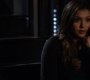 Filename=TVD_1026.jpg
Filesize=42KiB
Dimensions=1280x718
Date added=Nov 25, 2014 TVD_1026.jpg