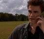 Filename=TVD_1032.jpg
Filesize=58KiB
Dimensions=1280x718
Date added=Nov 25, 2014 TVD_1032.jpg