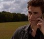 Filename=TVD_1033.jpg
Filesize=59KiB
Dimensions=1280x718
Date added=Nov 25, 2014 TVD_1033.jpg