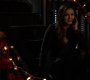 Filename=TVD_1034.jpg
Filesize=50KiB
Dimensions=1280x718
Date added=Nov 25, 2014 TVD_1034.jpg