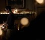 Filename=TVD_1036.jpg
Filesize=47KiB
Dimensions=1280x718
Date added=Nov 25, 2014 TVD_1036.jpg