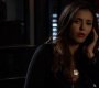 Filename=TVD_1041.jpg
Filesize=43KiB
Dimensions=1280x718
Date added=Nov 25, 2014 TVD_1041.jpg