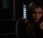 Filename=TVD_1043.jpg
Filesize=46KiB
Dimensions=1280x718
Date added=Nov 25, 2014 TVD_1043.jpg