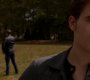 Filename=TVD_1048.jpg
Filesize=50KiB
Dimensions=1280x718
Date added=Nov 25, 2014 TVD_1048.jpg