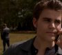 Filename=TVD_1052.jpg
Filesize=56KiB
Dimensions=1280x718
Date added=Nov 25, 2014 TVD_1052.jpg